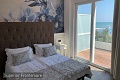 Park Hotel Cellini, Lido di Jesolo