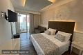 Park Hotel Cellini, Lido di Jesolo
