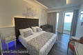 Park Hotel Cellini, Lido di Jesolo