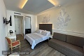 Park Hotel Cellini, Lido di Jesolo