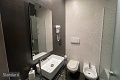 Park Hotel Cellini, Lido di Jesolo