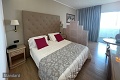 Park Hotel Cellini, Lido di Jesolo