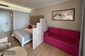Park Hotel Cellini, Lido di Jesolo