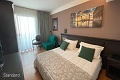 Park Hotel Cellini, Lido di Jesolo