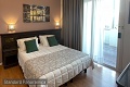 Park Hotel Cellini, Lido di Jesolo