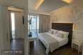 Park Hotel Cellini, Lido di Jesolo