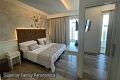 Park Hotel Cellini, Lido di Jesolo