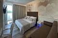 Park Hotel Cellini, Lido di Jesolo
