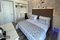 Park Hotel Cellini, Lido di Jesolo