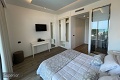 Park Hotel Cellini, Lido di Jesolo