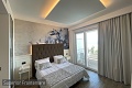 Park Hotel Cellini, Lido di Jesolo