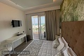 Park Hotel Cellini, Lido di Jesolo