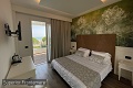 Park Hotel Cellini, Lido di Jesolo