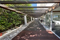 Park Hotel Cellini, Lido di Jesolo