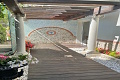 Park Hotel Cellini, Lido di Jesolo