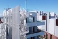 Park Hotel Cellini, Lido di Jesolo
