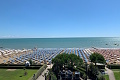 Park Hotel Cellini, Lido di Jesolo