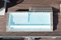 Park Hotel Cellini, Lido di Jesolo