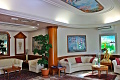 Park Hotel Cellini, Lido di Jesolo