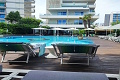 Park Hotel Cellini, Lido di Jesolo