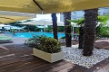 Park Hotel Cellini, Lido di Jesolo