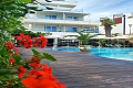 Park Hotel Cellini, Lido di Jesolo