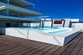 Park Hotel Cellini, Lido di Jesolo
