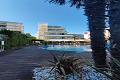 Park Hotel Cellini, Lido di Jesolo