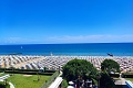Park Hotel Cellini, Lido di Jesolo