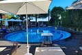 Park Hotel Cellini, Lido di Jesolo