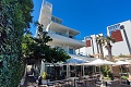 Park Hotel Cellini, Lido di Jesolo
