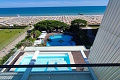 Park Hotel Cellini, Lido di Jesolo