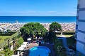 Park Hotel Cellini, Lido di Jesolo