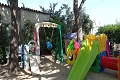 Park Hotel Cellini, Lido di Jesolo