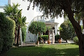 Park Hotel Cellini, Lido di Jesolo