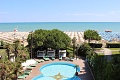 Park Hotel Cellini, Lido di Jesolo