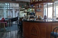 Park Hotel Cellini, Lido di Jesolo
