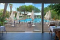 Park Hotel Cellini, Lido di Jesolo