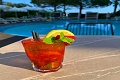Park Hotel Cellini, Lido di Jesolo