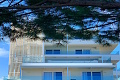 Park Hotel Cellini, Lido di Jesolo