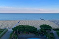 Park Hotel Cellini, Lido di Jesolo
