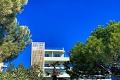 Park Hotel Cellini, Lido di Jesolo