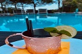 Park Hotel Cellini, Lido di Jesolo