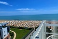 Park Hotel Cellini, Lido di Jesolo