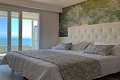 Park Hotel Cellini, Lido di Jesolo