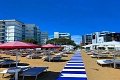 Park Hotel Cellini, Lido di Jesolo