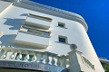Park Hotel Cellini, Lido di Jesolo