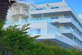 Park Hotel Cellini, Lido di Jesolo