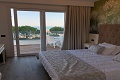 Park Hotel Cellini, Lido di Jesolo