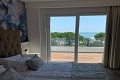 Park Hotel Cellini, Lido di Jesolo